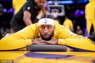 超为何如此 超为何如此