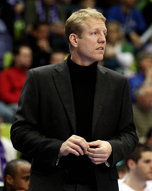 队不可或缺 队不可或缺