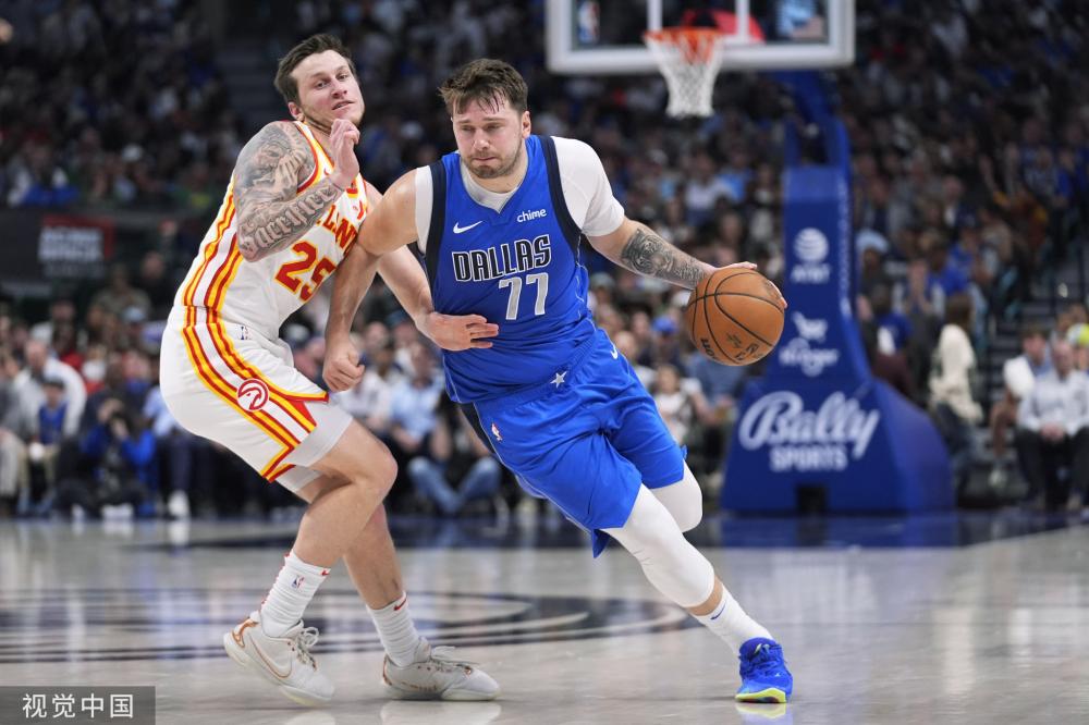 运用优秀资 运用优秀资