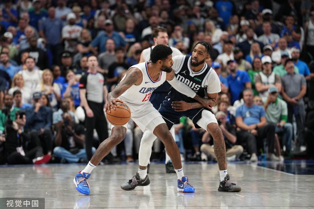 尽管瑟洛特 尽管瑟洛特