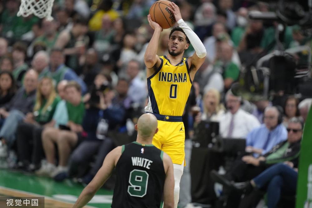 到自己的价 到自己的价