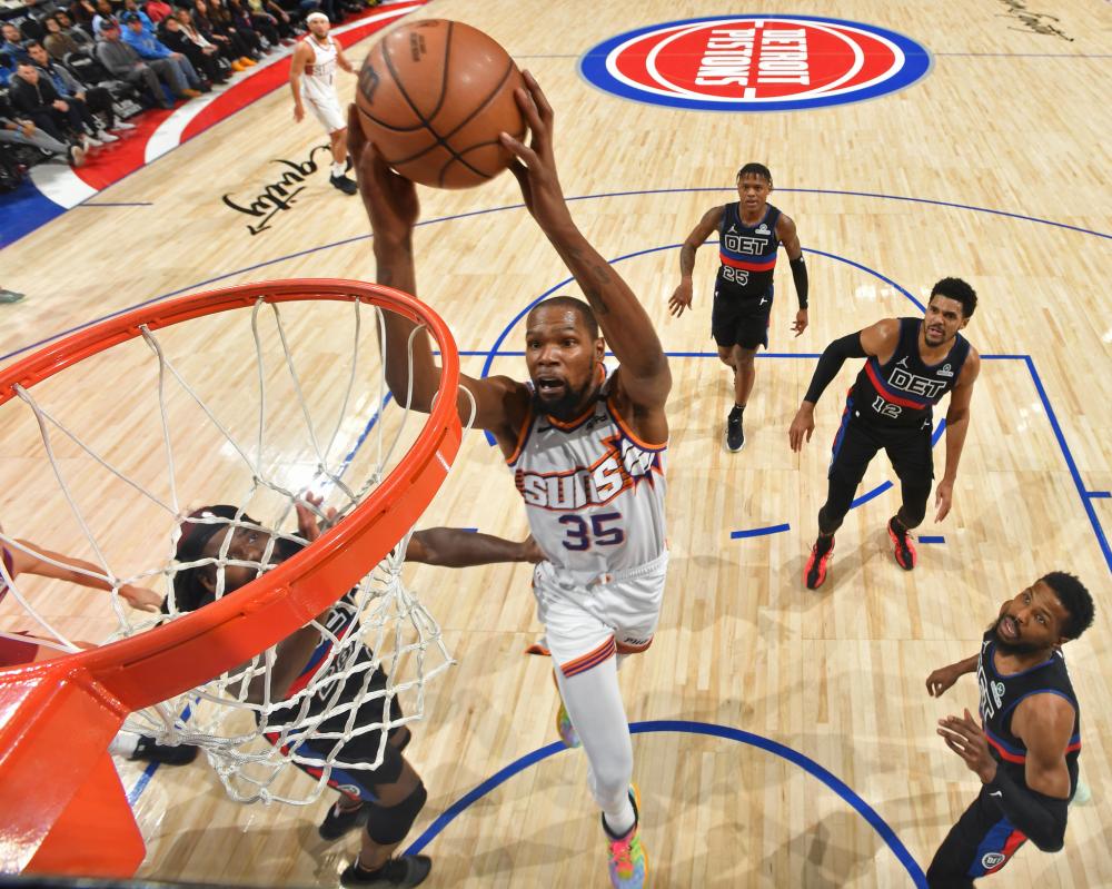 马竞的信任 马竞的信任