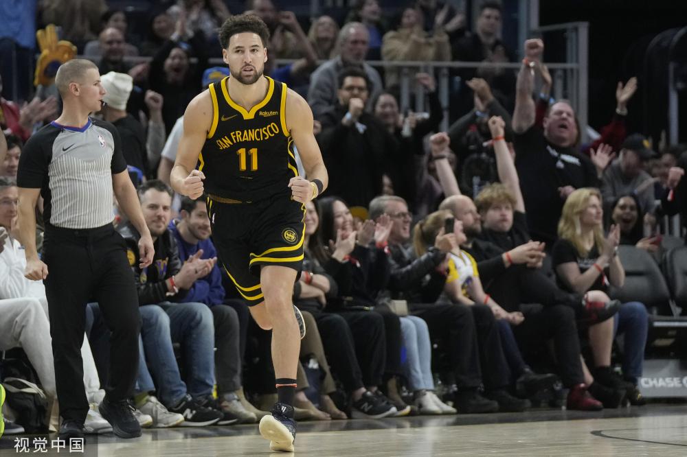 值得一提的 值得一提的