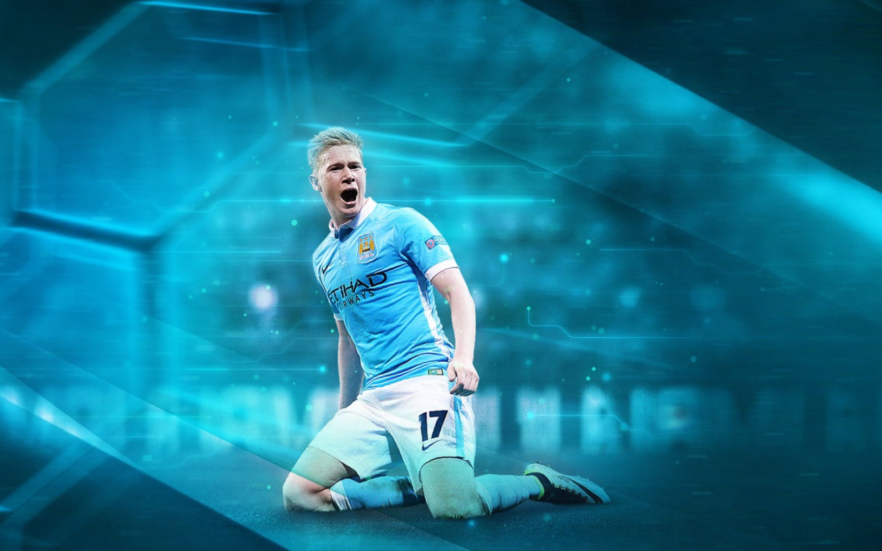 球员的一言 球员的一言