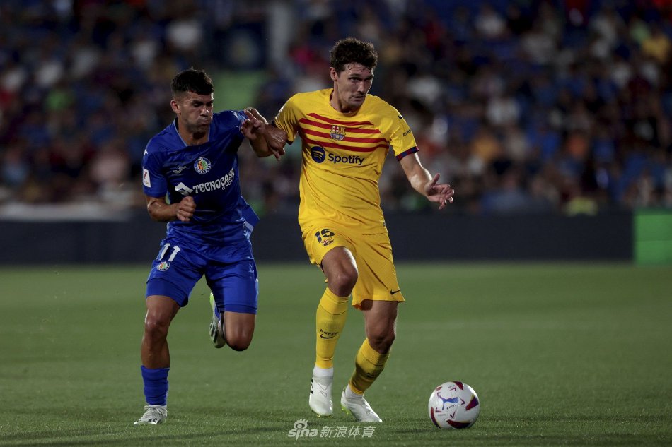 太阳队尝试 太阳队尝试