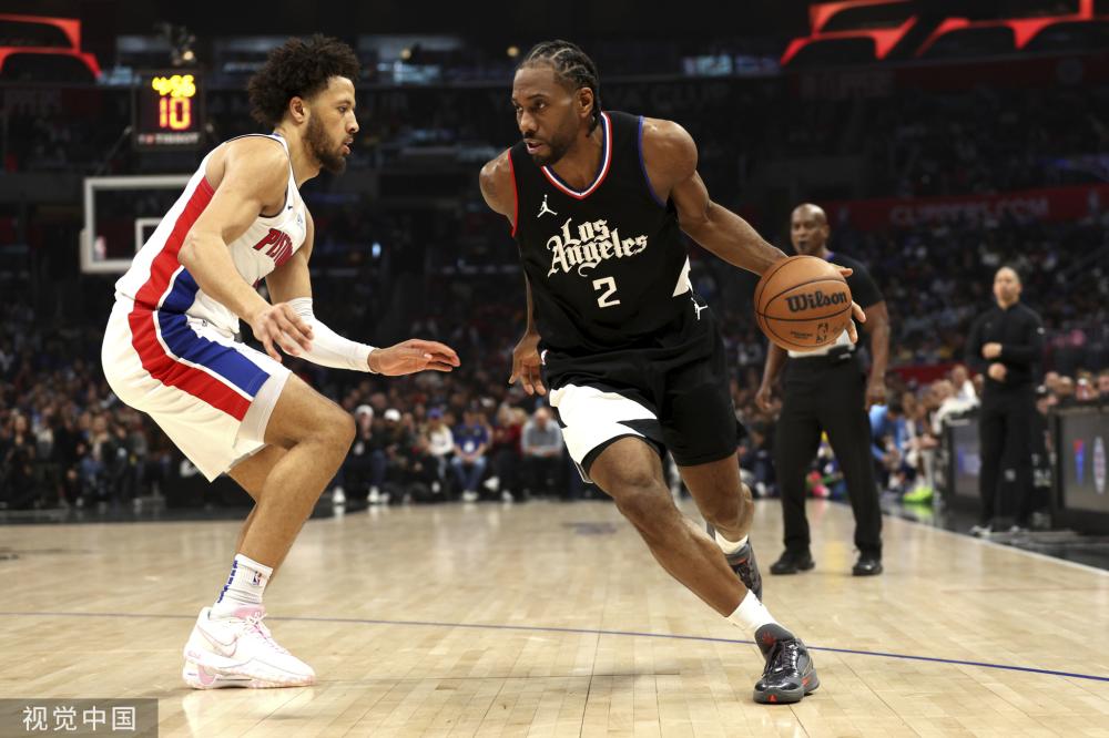 门以其辉煌 门以其辉煌