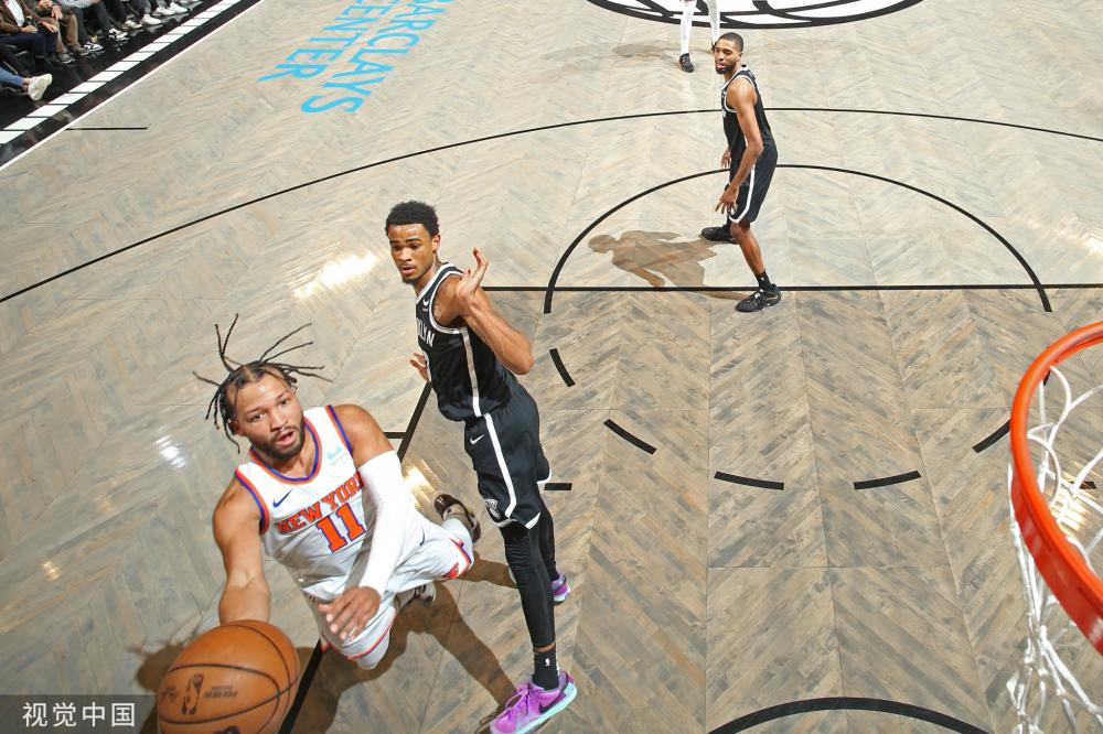 这场胜利不 这场胜利不