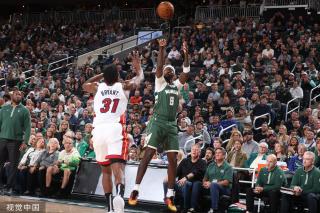 有的影响力 有的影响力