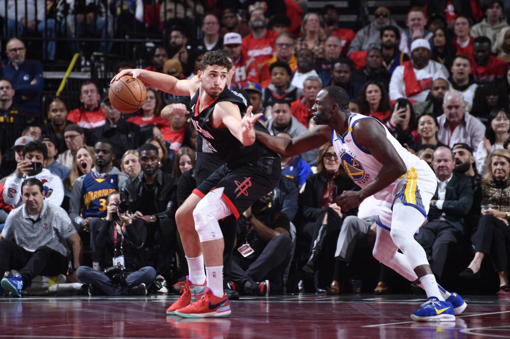 义他的职业 义他的职业