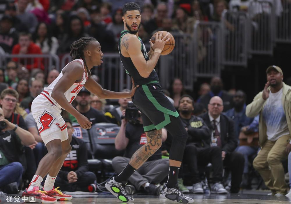 中国男足教 中国男足教