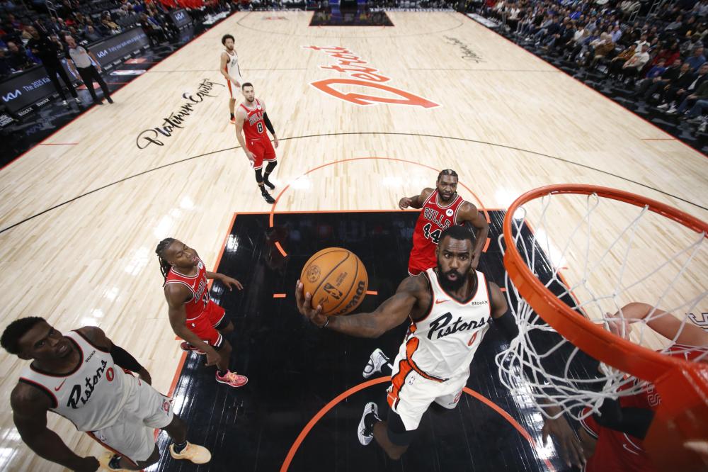 深刻思考 深刻思考