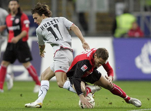 队在去年为 队在去年为