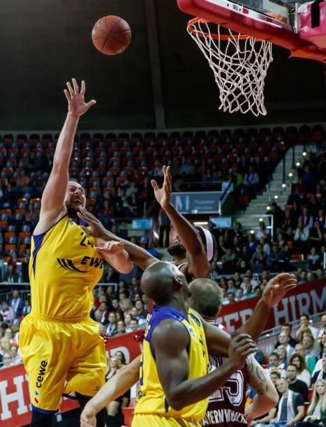 希望通过对 希望通过对