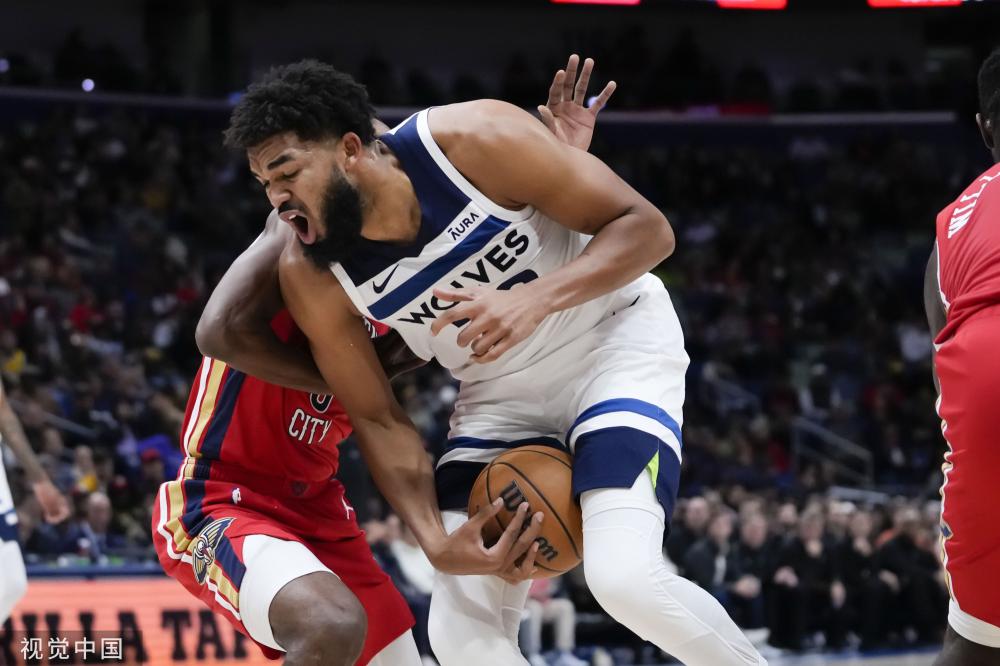 另一方面 另一方面