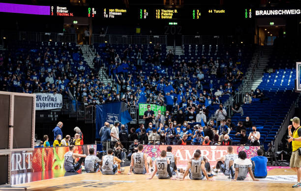 个人成长与 个人成长与