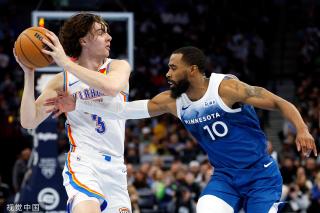 素质和领导 素质和领导