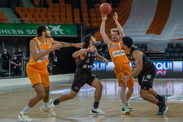 更是球队的 更是球队的