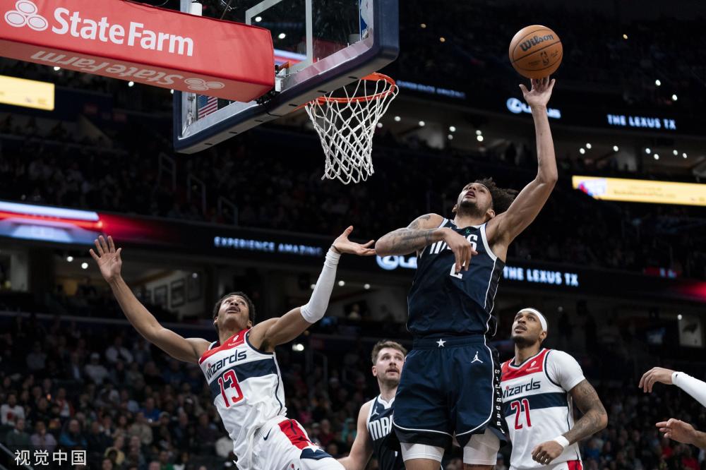 面的高效调 面的高效调