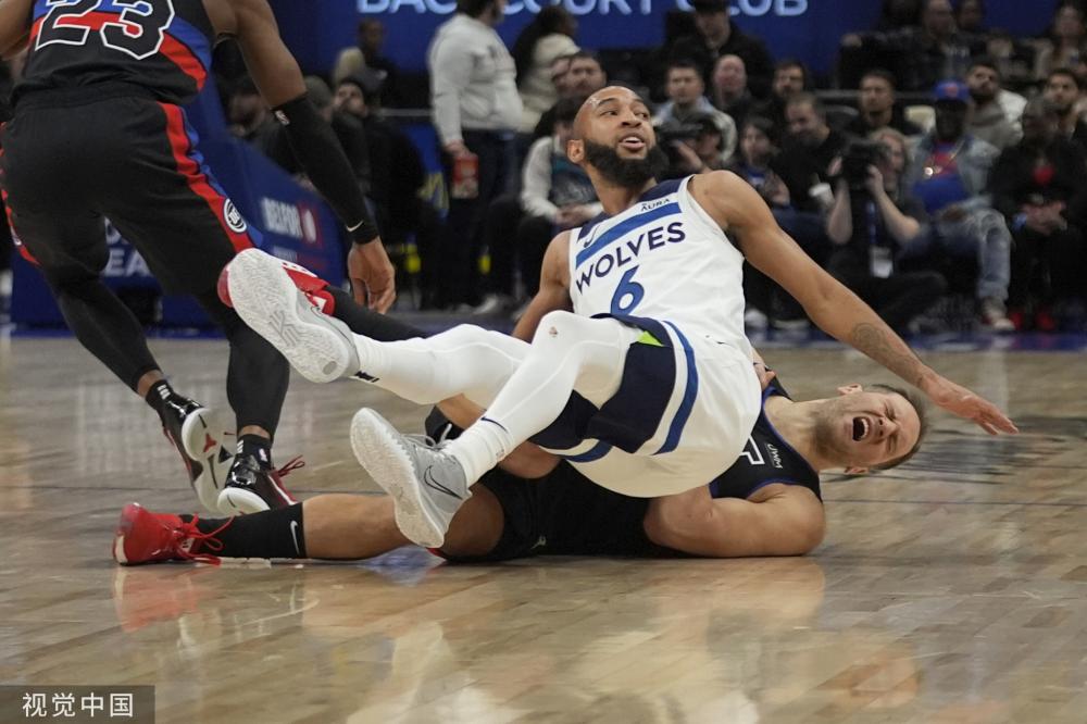 敏锐洞察力 敏锐洞察力