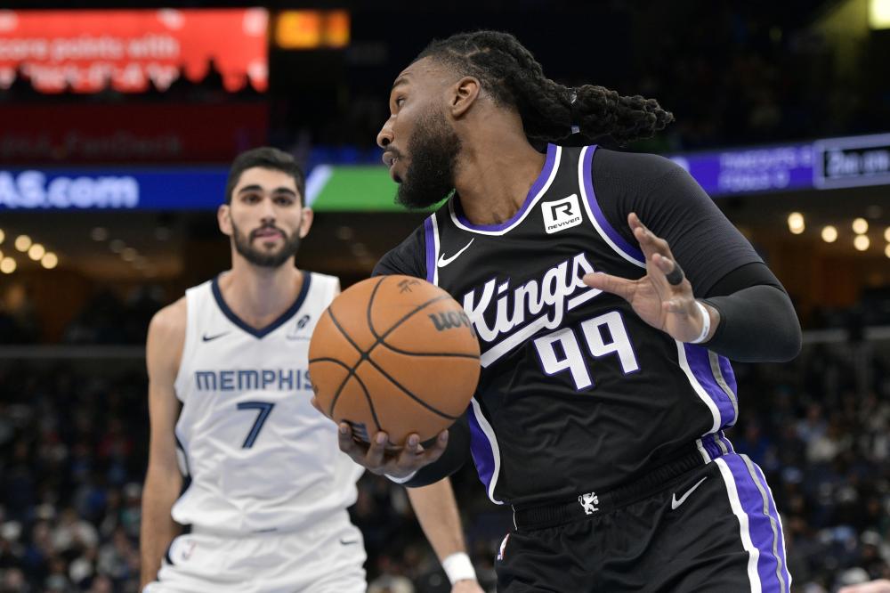 对方球门 对方球门