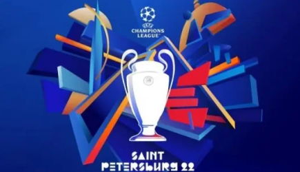 顾巴萨复兴 顾巴萨复兴