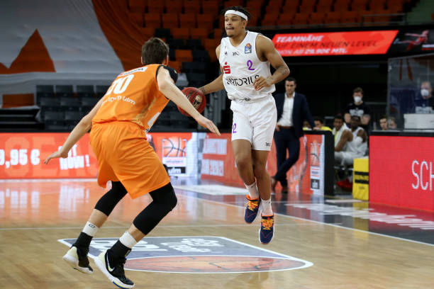 日益疯狂的 日益疯狂的