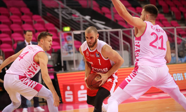 得了里程碑 得了里程碑