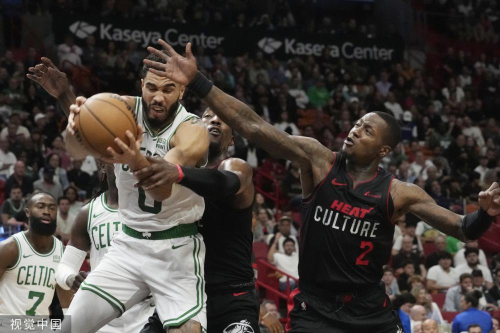 尝不是成长 尝不是成长