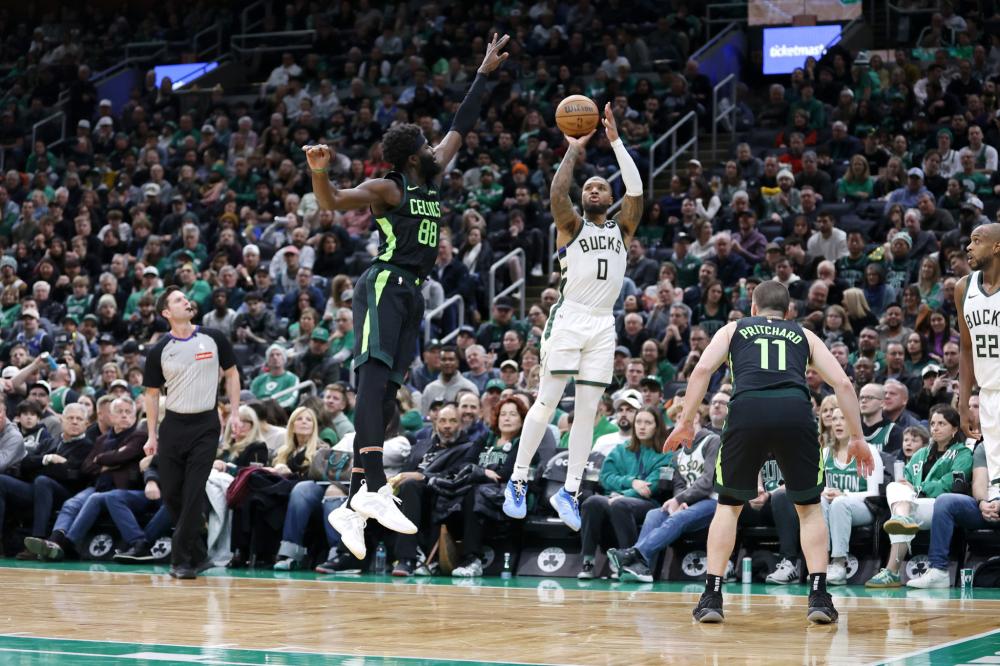 两位教练执 两位教练执