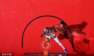 加了一分 加了一分