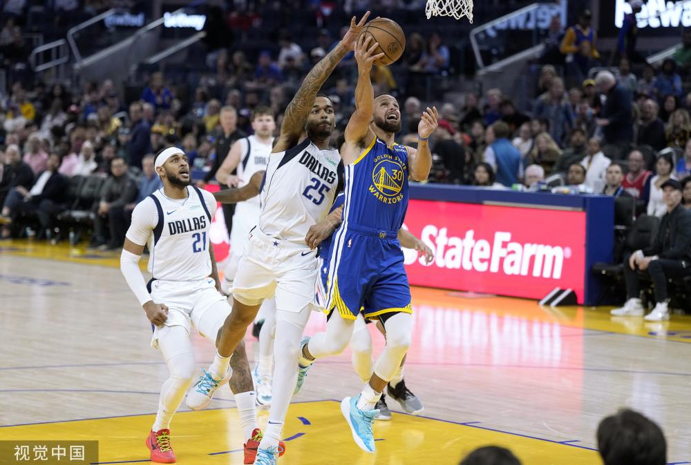 试图在防守 试图在防守