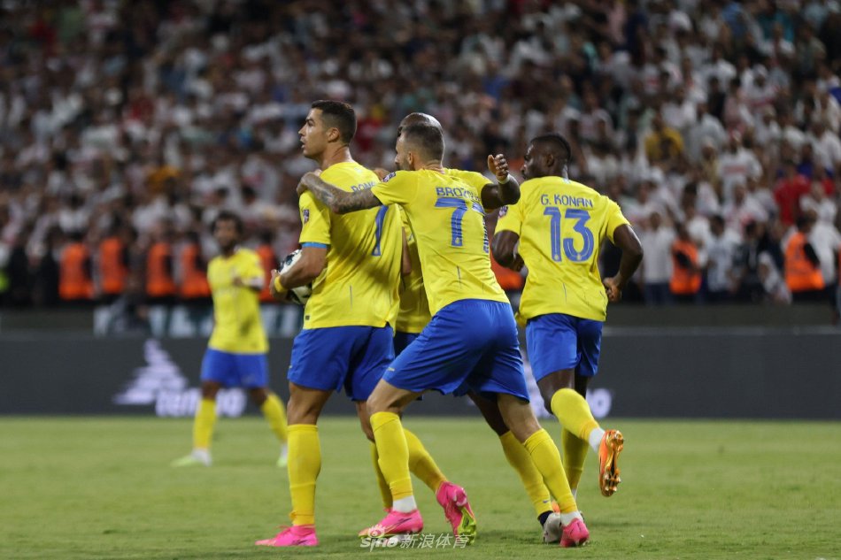 的竞技水平 的竞技水平