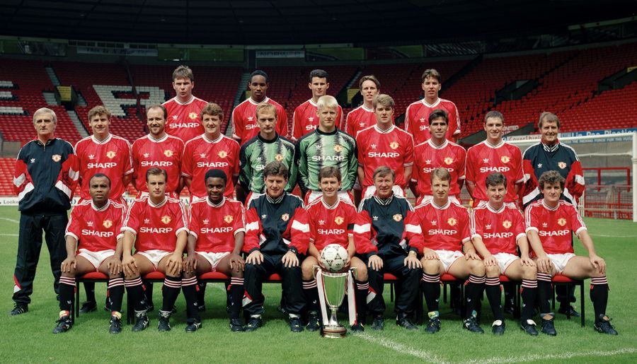 两队将为争 两队将为争