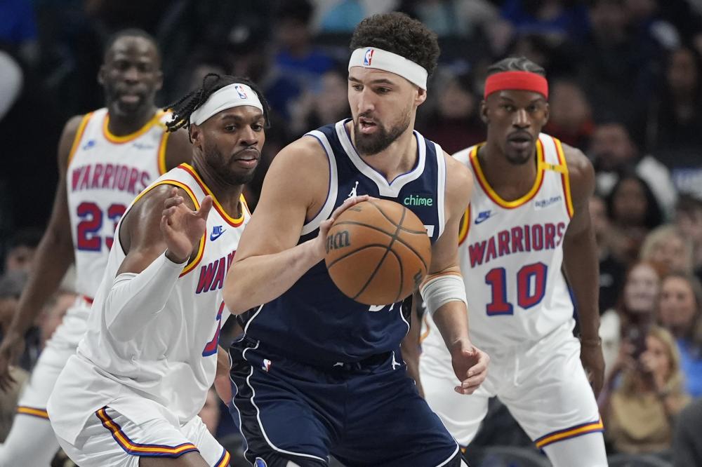 防守抢下主 防守抢下主