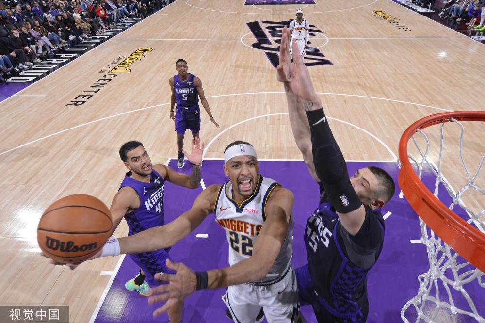 能在关键比 能在关键比