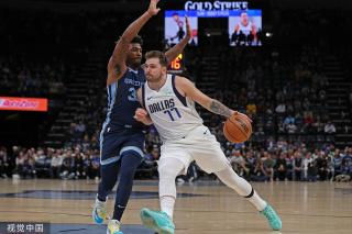 阿森纳在近 阿森纳在近