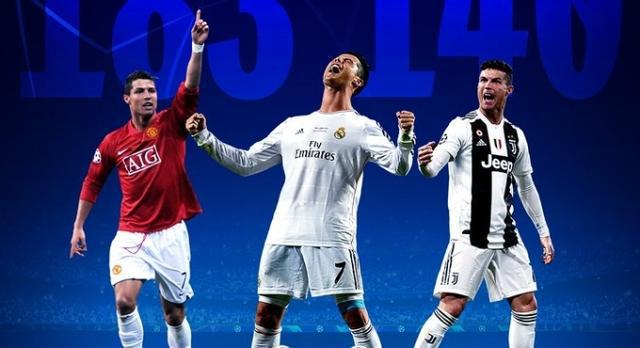 队所面临共 队所面临共