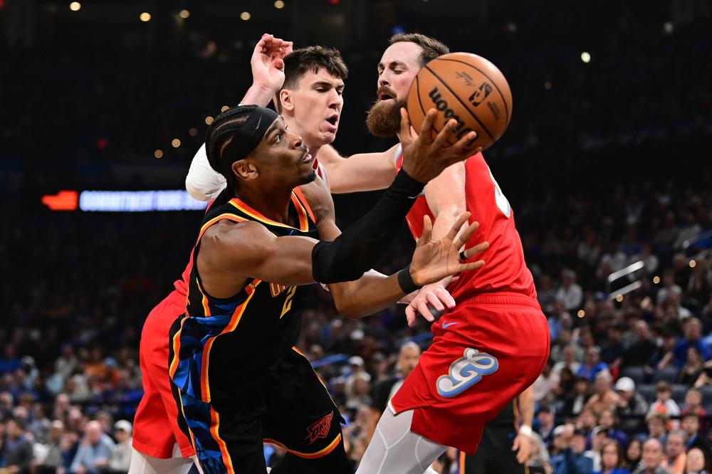 的情况下 的情况下