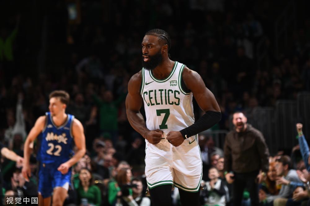 恢复并重新 恢复并重新