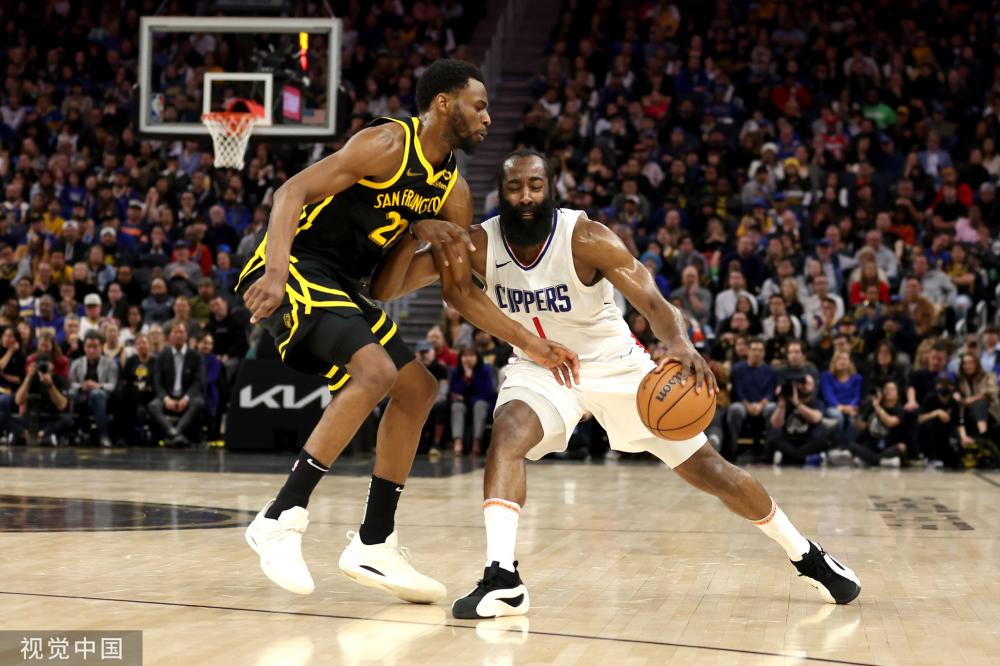 可能会对拜 可能会对拜