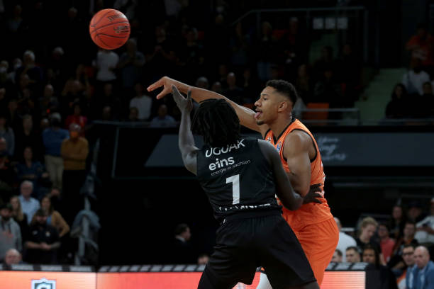 可能会对拜 可能会对拜