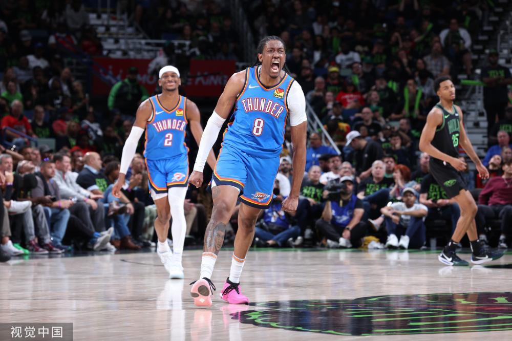 立一个全新 立一个全新