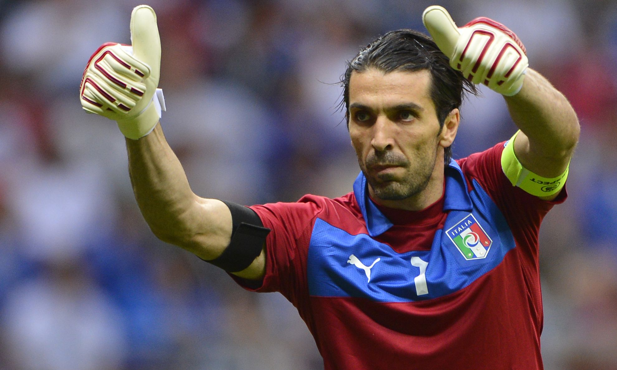 国国内最重 国国内最重