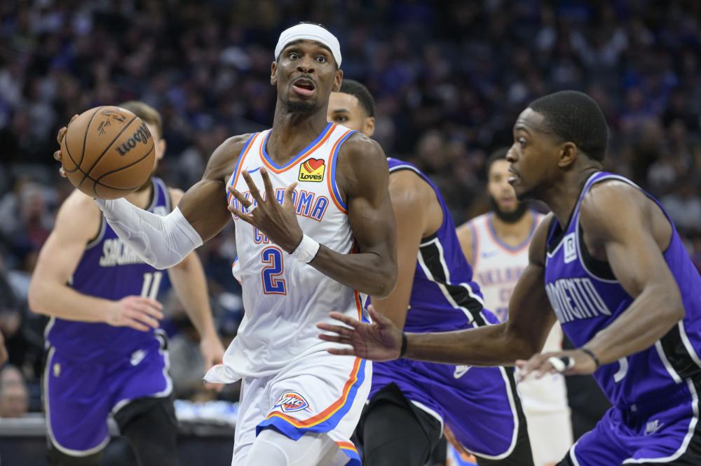 许多餐饮 许多餐饮