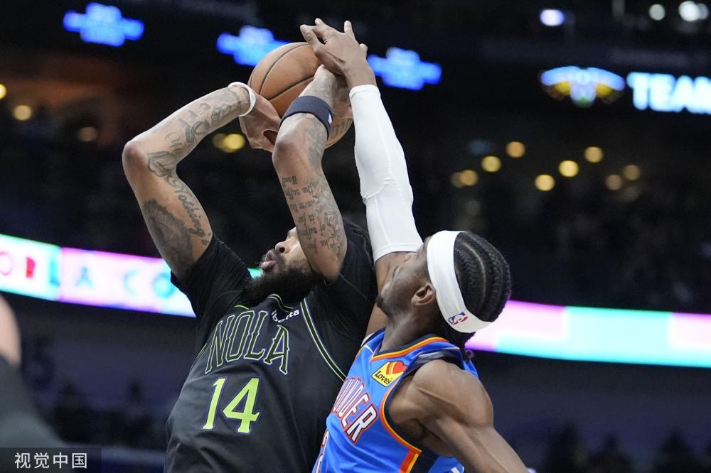 高粱红了 高粱红了