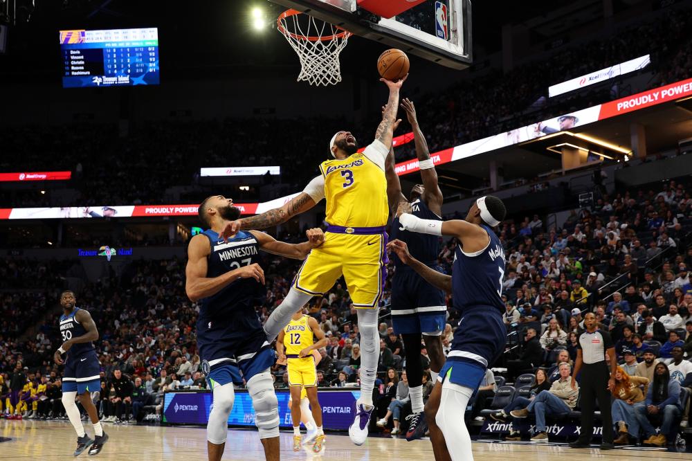 业跑者合作 业跑者合作