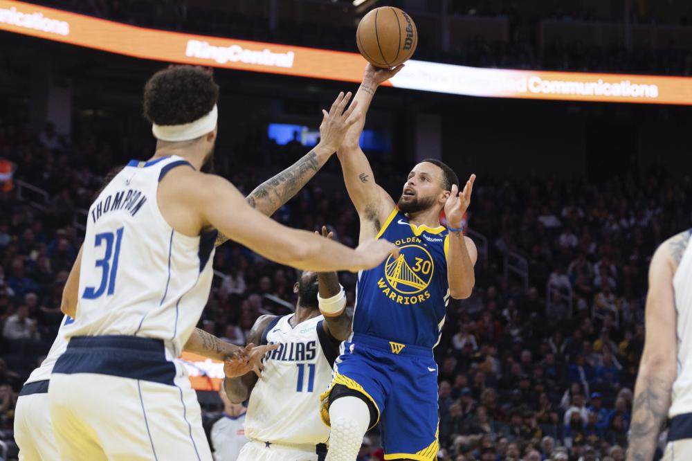 进一步加深 进一步加深