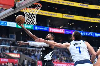 睡眠科技可 睡眠科技可