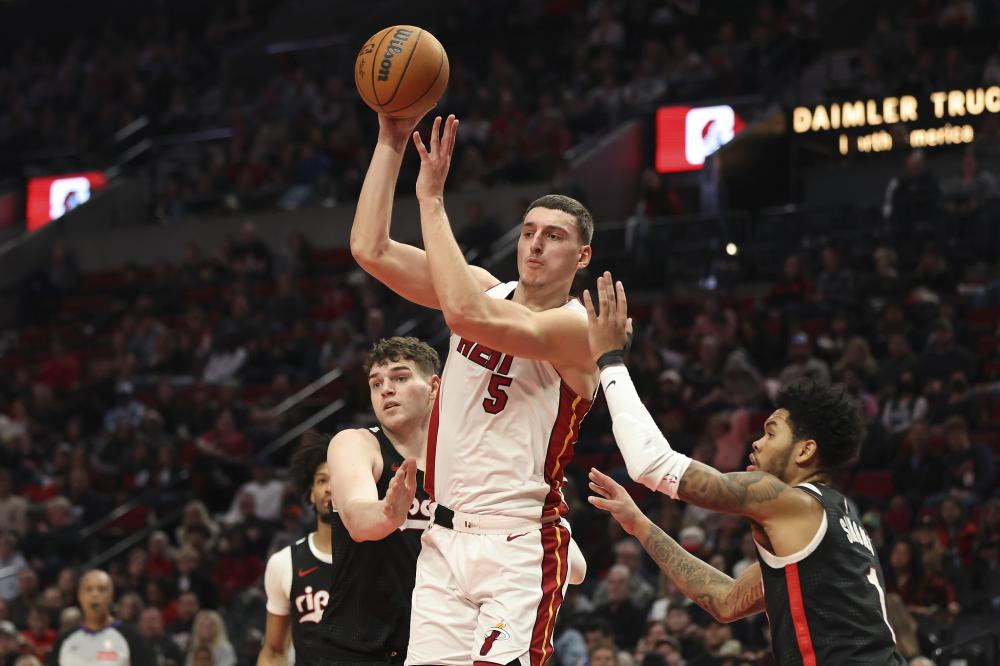 中场组织 中场组织