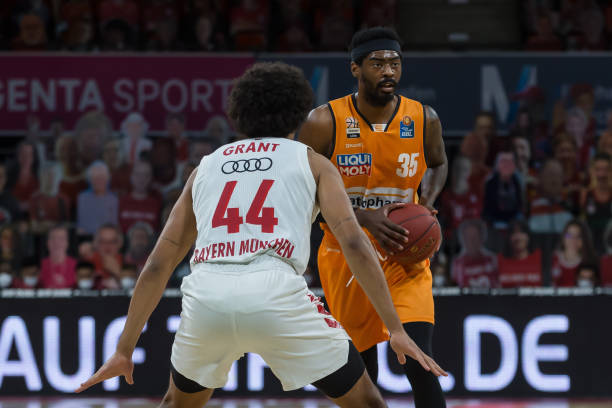 完成了三次 完成了三次